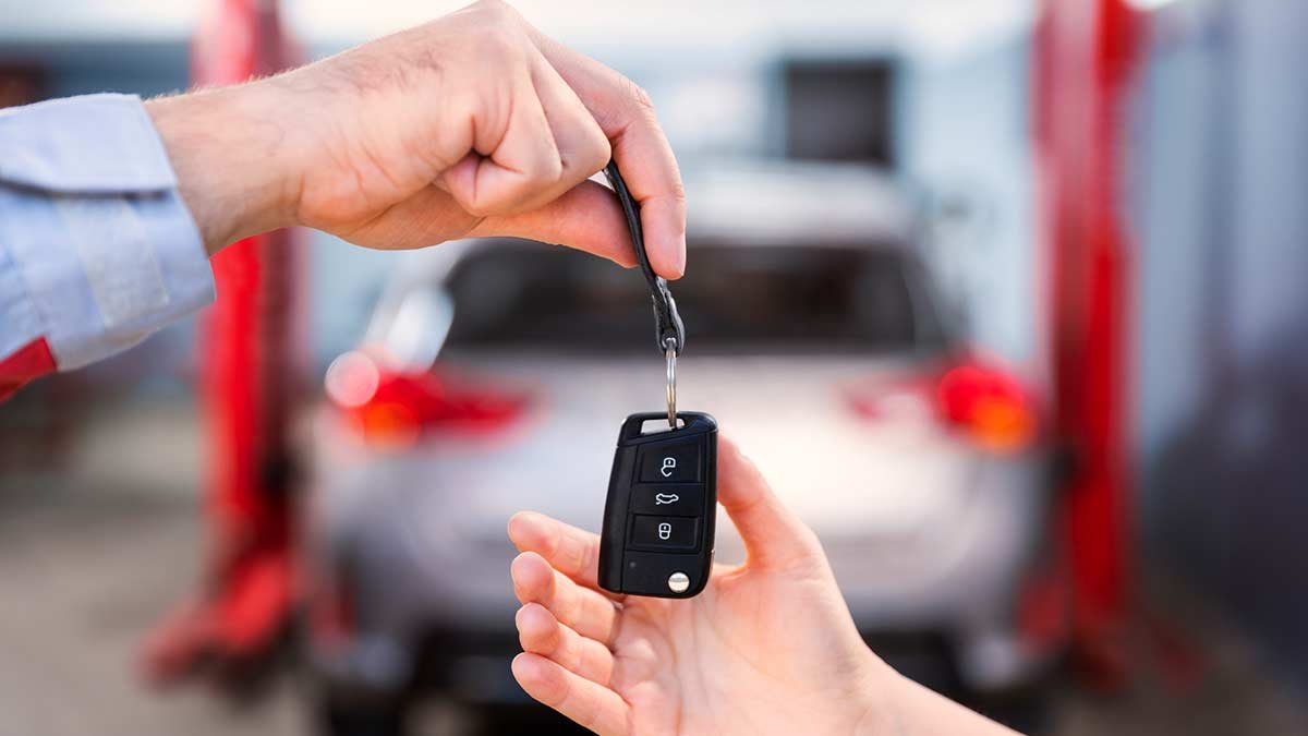 auto-llaves-getty-024716