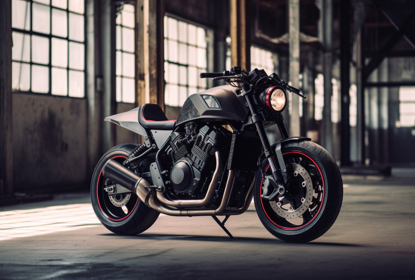 view-motorcycle-garage-warehouse (2)