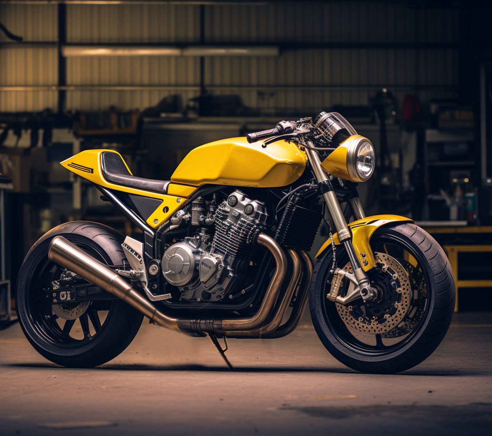 view-motorcycle-garage-warehouse (3)